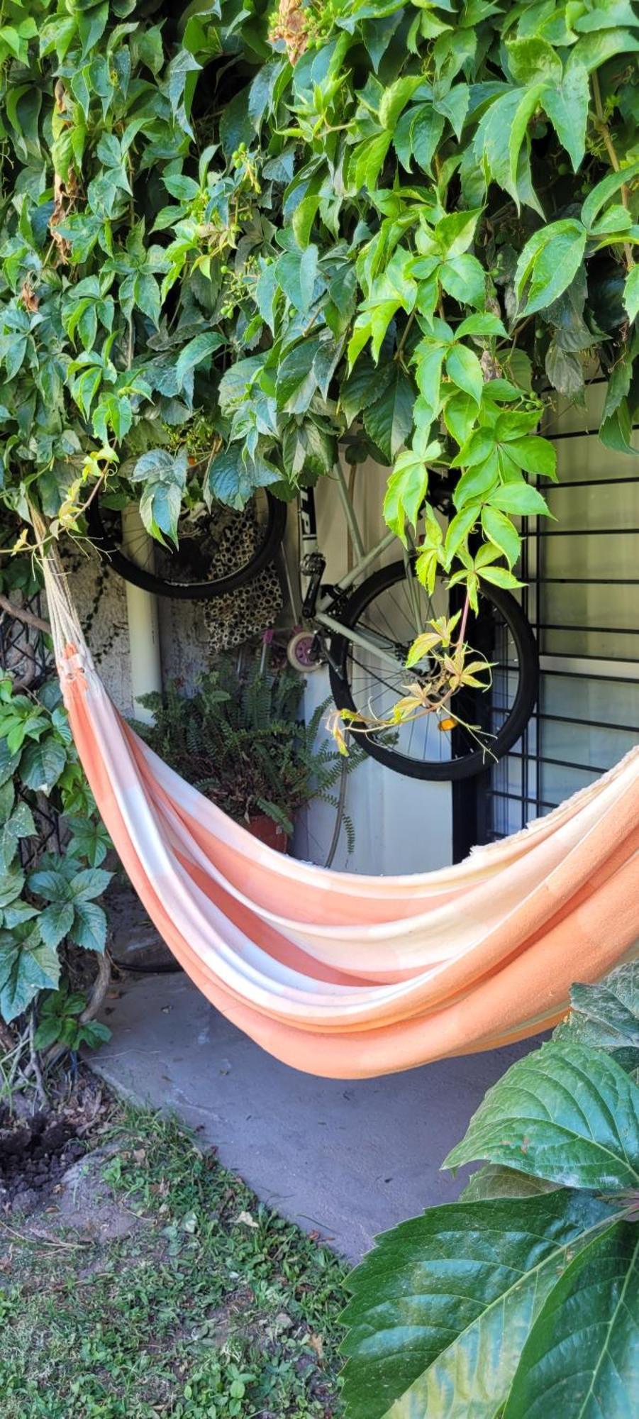 Oasis I Las Moras Con Cochera Y Jardin 拉里奥哈 外观 照片