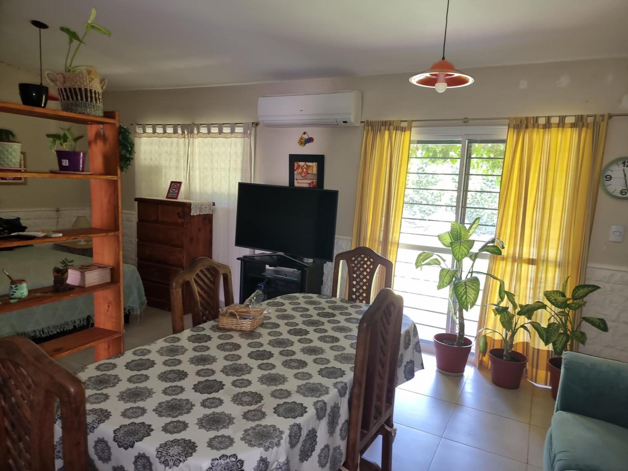 Oasis I Las Moras Con Cochera Y Jardin 拉里奥哈 外观 照片